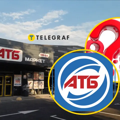 У АТБ є туалети, але не для всіх: як скористатися