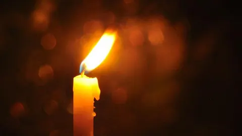 Шахеди вбили двох газовиків із Балаклії: що відомо про Олександра Івченка та Романа Замету