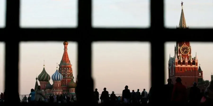 ФБР: Росія готувала вбивства прихильників України у США та Європі
