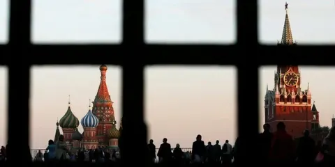 ФБР: Росія готувала вбивства прихильників України у США та Європі