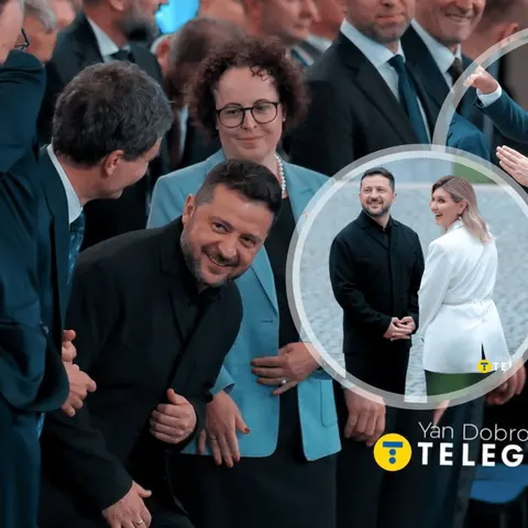 Карпатський саміт у Буковелі: регіон-донор Європи та 40 мільярдів євро проєктів