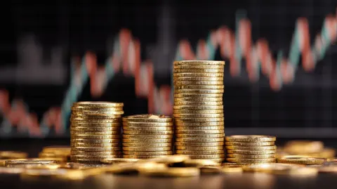 ОВДП у 2026-му: скільки можна заробити на державних облігаціях