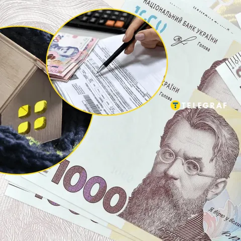 Зимова підтримка: 19 400 гривень не заберуть субсидію