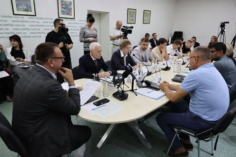 Терехов пропонує знизити ПДВ на ліки та продукти, щоб подолати бідність