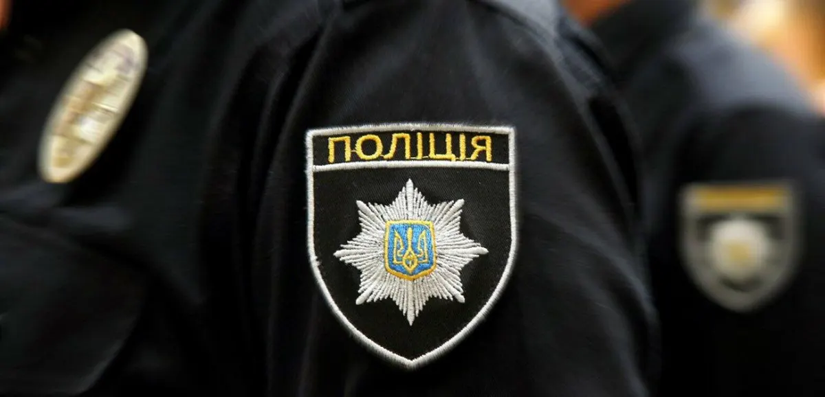 У Заліщиках підліток змусив 15-річного стояти на колінах — усе знімали на відео
