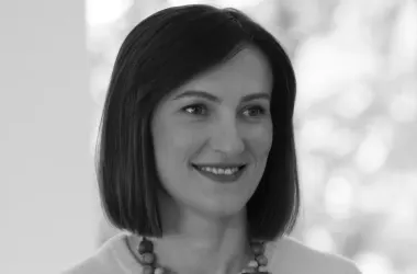 Скільки часу українські школярі витрачають на домашні завдання — дані PISA 2025