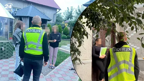 На Тернопільщині викрили схему відстрочок: підозрюють усю лікарську комісію