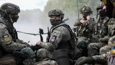 Донецьк до 2026-го: чому російський план захлинувся на цифрах