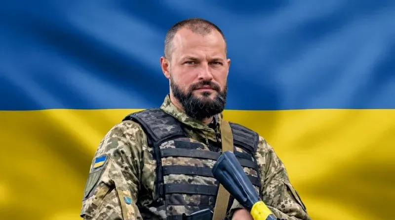 У Чернівцях попрощаються із загиблим захисником Павлом Лупачем