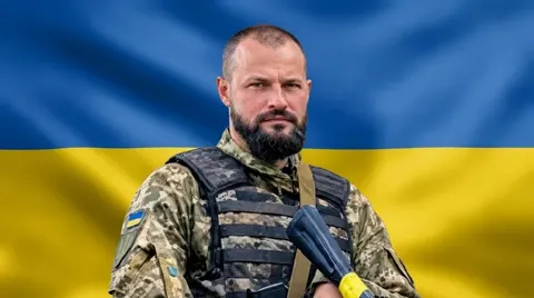 У Чернівцях попрощаються із загиблим захисником Павлом Лупачем