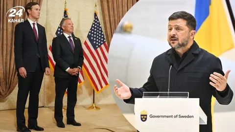 Кремль грає на час: чому ілюзія миру вигідна Москві