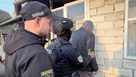 Листувався з 10-річною дівчинкою та ще шістьма дітьми: судитимуть 35-річного жителя Тернопільщини