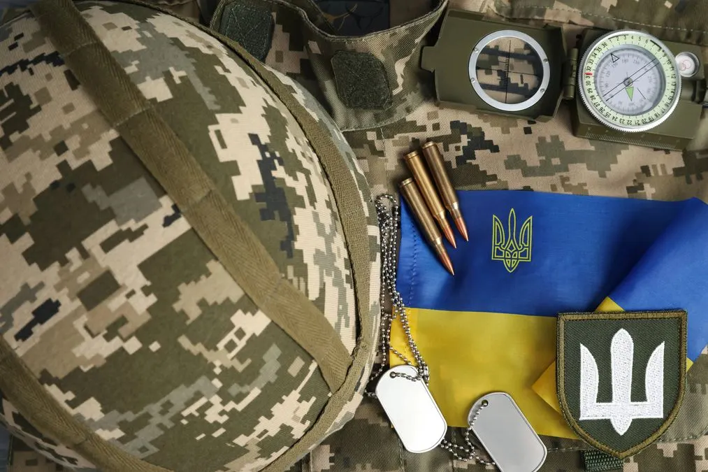 Повернення із СЗЧ без «спрощенки»: що тепер чекає на військових