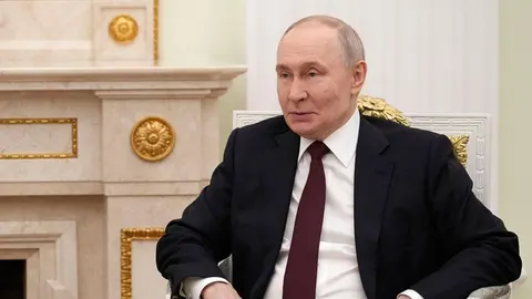 У Москви зростуть апетити: експерт про плани Кремля щодо Донбасу