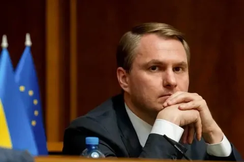 Кравченко: антикорупціонери пропонували мені недоторканність за відмову від підозр