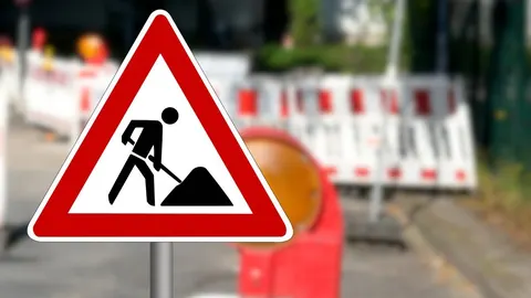 У Миколаєві на перехресті Благовісного та Аркасівської зроблять зручний перехід