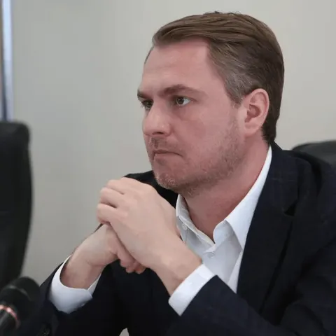 Кравченко більше не прокурор: він сам попросив звільнити його