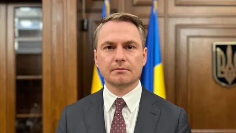 «Зелений коридор» за підозру: у центрі «Межа» пояснили виїзд Кравченка
