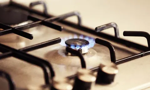 У Чернівцях частина міста залишилась без газу через аварійні роботи