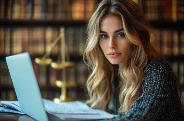Не встигли подати документи: як вступити на контракт у вересні