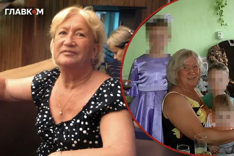 Ведмідь убив двох грибниць у Сибіру: одну з жінок хижак закопав