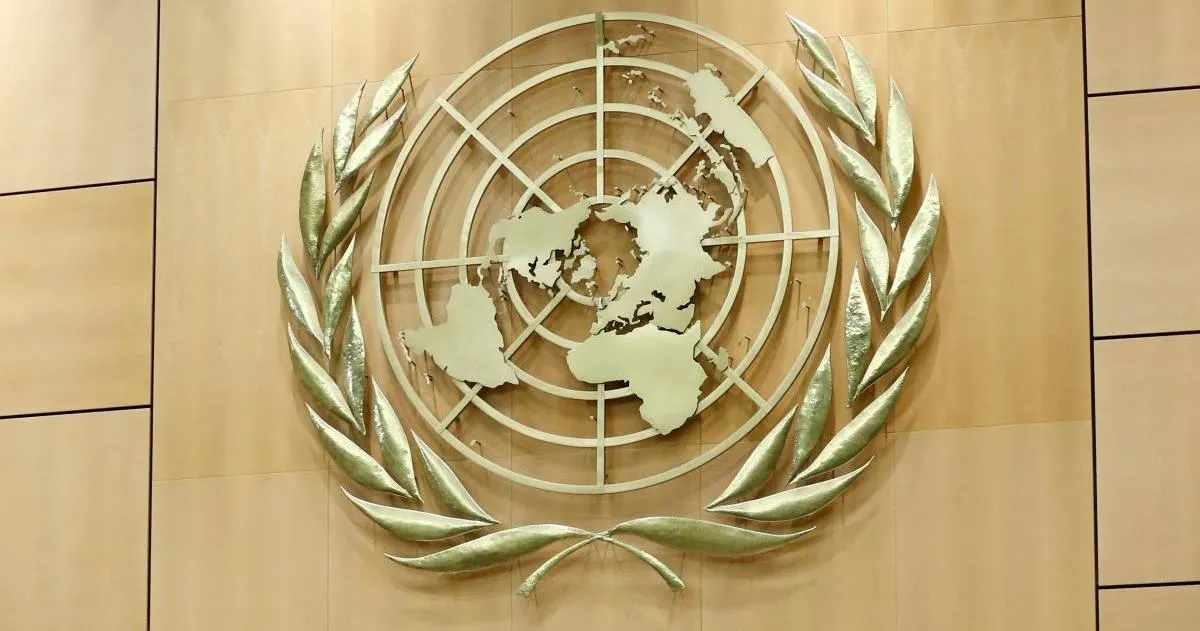 ООН на переломному етапі: світові лідери з'їжджаються до Нью-Йорка на тлі двох воєн