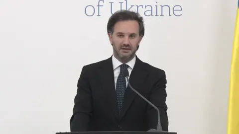Кримська платформа збереться в Нью-Йорку: США підтвердили участь