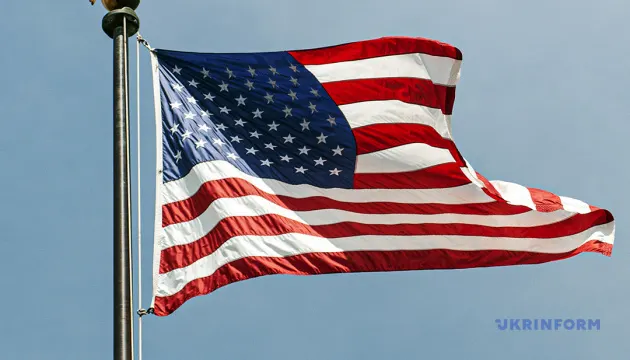США знімуть санкції з двох білоруських компаній в обмін на звільнення політв'язнів