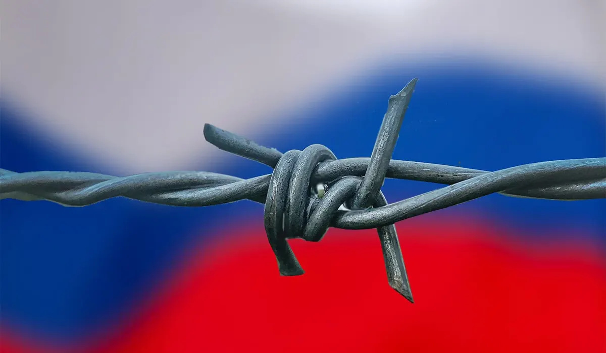 «Єдина росія» здобуває рекордну фракцію в держдумі: підраховано 95% протоколів
