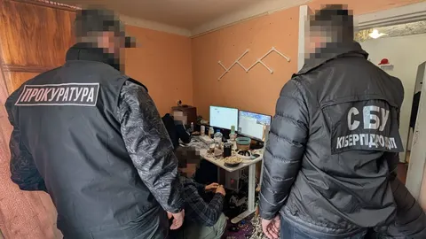 На Львівщині судитимуть трьох хакерів за викрадення 610 тисяч акаунтів Roblox
