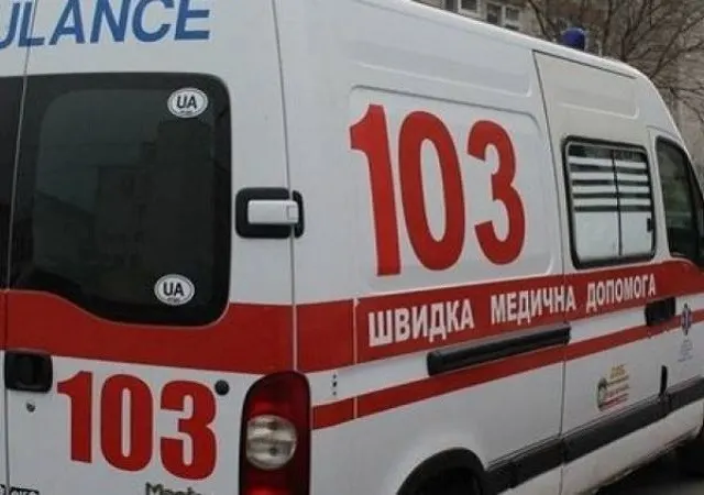 На Житомирщині чоловік помер у ТЦК після ВЛК: відкрито розслідування