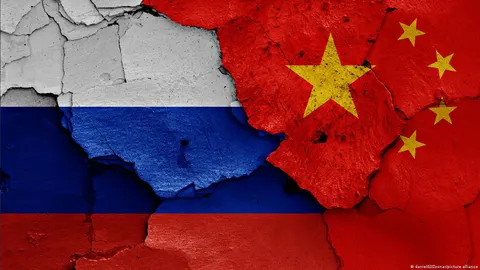росія та Китай заблокували моніторинг санкцій ООН щодо Ірану