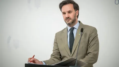 Китай просив Україну не бити по РФ, поки там була його делегація
