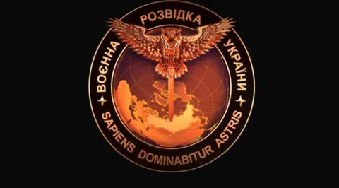ГУР попереджає: проти розвідки готують медіакампанію дискредитації