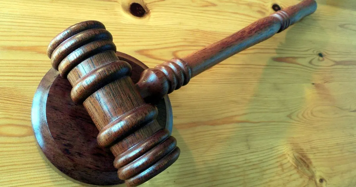 Сутенери зі Львова відкупилися донатами на ЗСУ і залишилися на волі