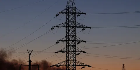 Миколаїв знову під ударом: частина міста без світла після атаки на енергетику
