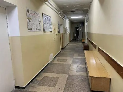 На Львівщині з’явиться сучасний Центр ідентифікації тіл загиблих