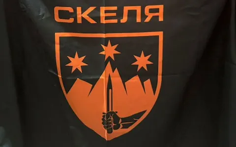 Смерті бійців 425-го полку «Скеля»: у разі розбіжностей можлива ексгумація