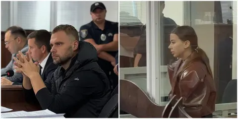Справа Канцлера і Музи: що відомо про операцію «Карфаген»