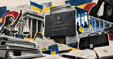 Мамедов: нового генпрокурора треба обирати разом із партнерами, а конкурс — відкласти