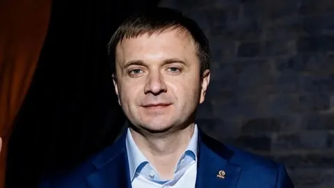 Чикида: пального взимку вистачить, але сезон буде непростим
