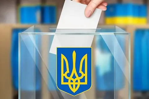 Влада без виборів: чотири причини, чому так далі не можна