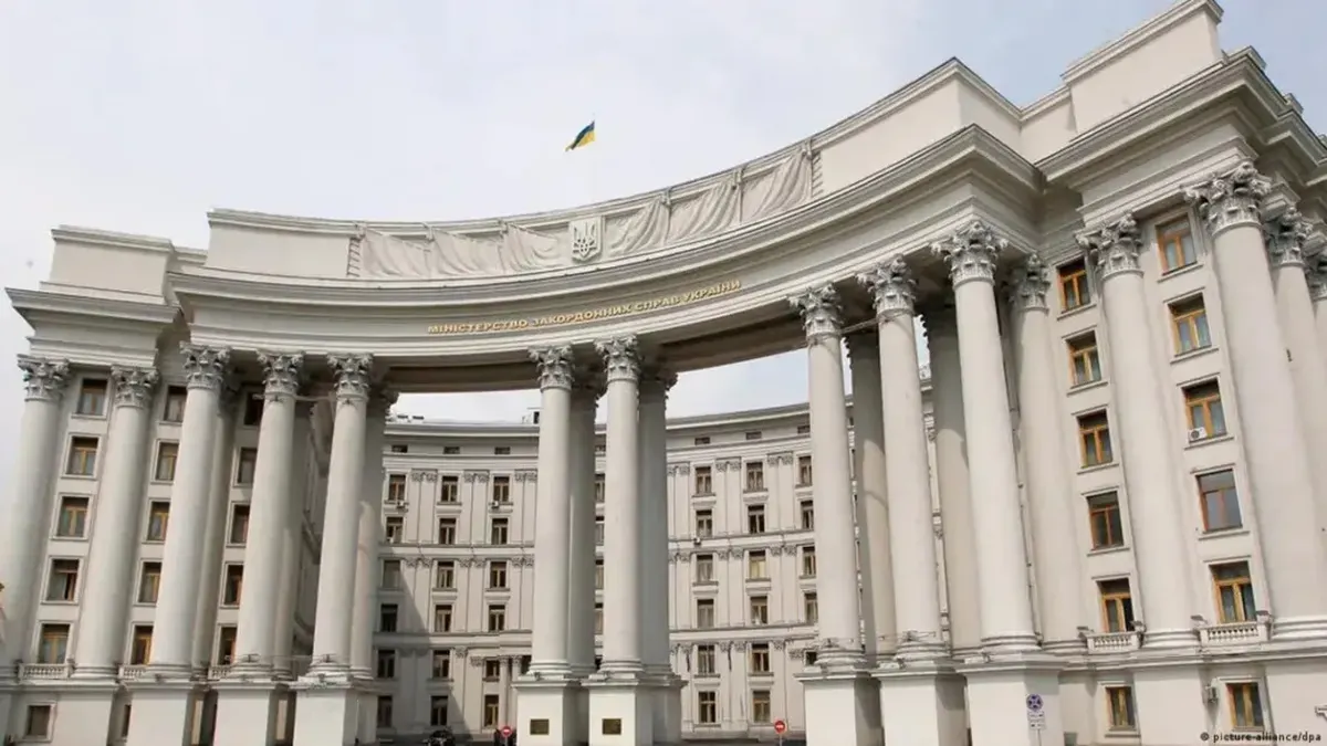 ООН нарахувала майже 900 випадків сексуального насильства з боку російських військових