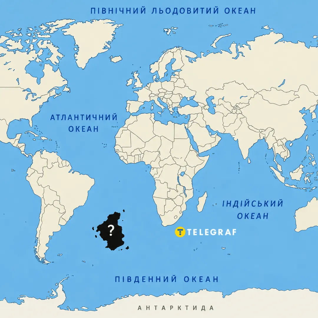 Бугенвіль на порозі незалежності: що вирішить парламент Папуа-Нової Гвінеї