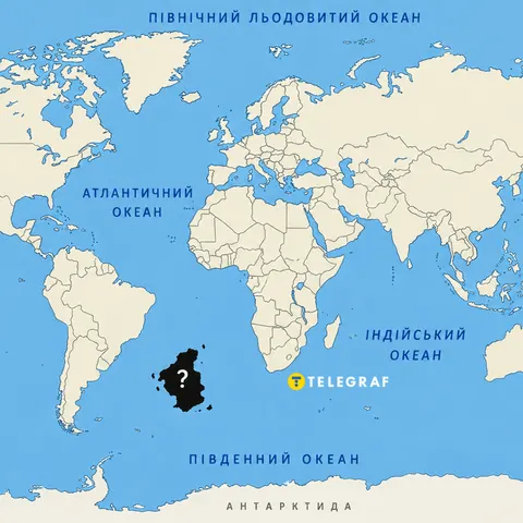 Бугенвіль на порозі незалежності: що вирішить парламент Папуа-Нової Гвінеї