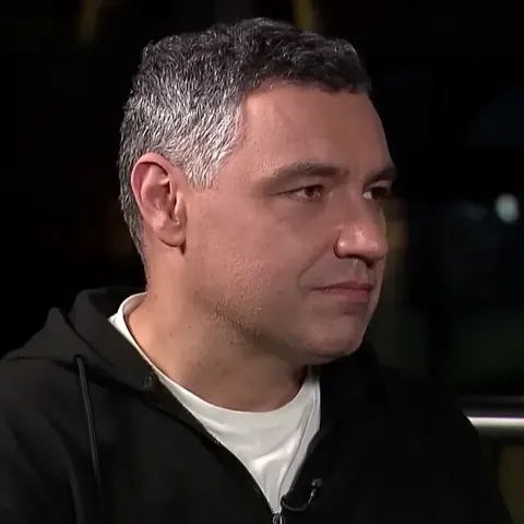 Київ не проситиме Хорватію видати Журавльова: підстав немає