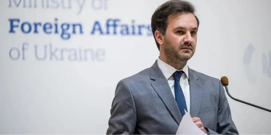 Україна підпише шість двосторонніх угод на тижні Генасамблеї ООН у Нью-Йорку