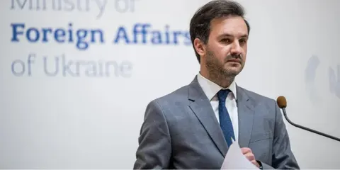 Україна підпише шість двосторонніх угод на тижні Генасамблеї ООН у Нью-Йорку