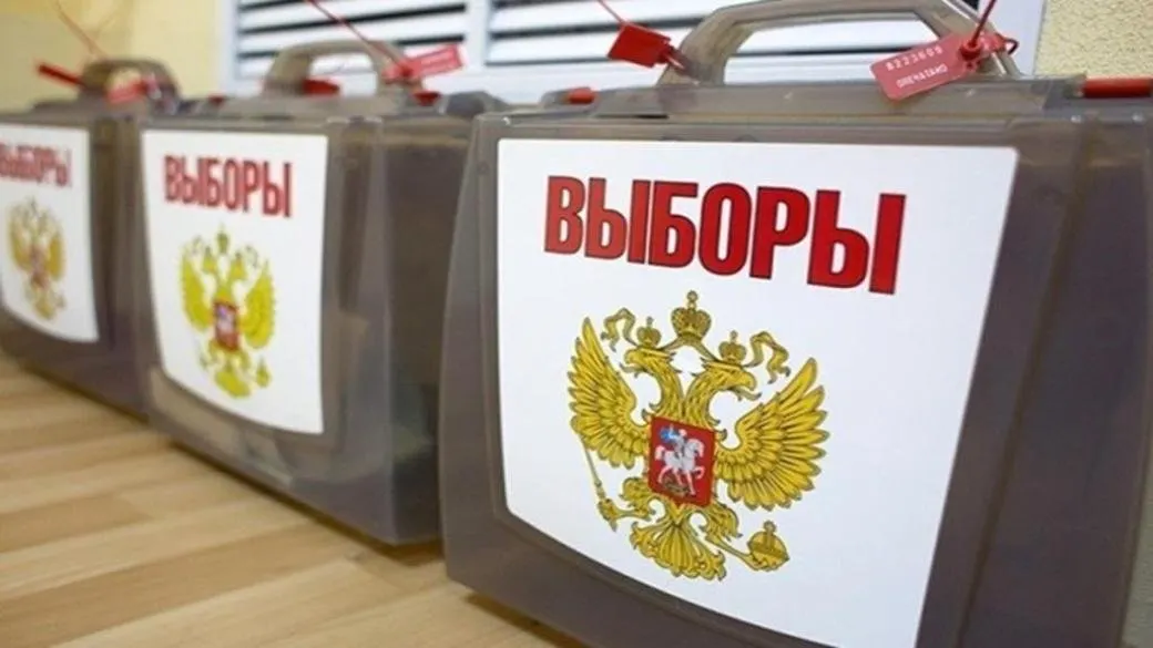 На окупованій Донеччині дільниці закрили на шість годин раніше