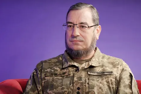 Удари по РФ — друга проблема росіян після рівня життя, — ГУР
